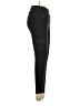 Athleta Black Active Pants Size 2 - photo 4