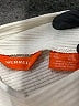 Merrell Ivory Sweatshirt Size XL - photo 7