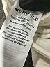 Merrell Ivory Sweatshirt Size XL - photo 8