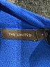 The Limited Blue Cardigan Size M - photo 7