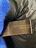 The Limited Blue Cardigan Size M - photo 8