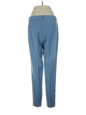 Tahari by ASL Dress Pants (view 2)