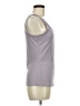 Fashion Gray Active Tank Size M - photo 4
