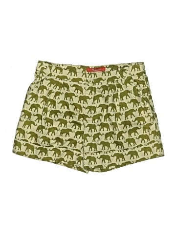 Cartonnier Shorts (view 1)