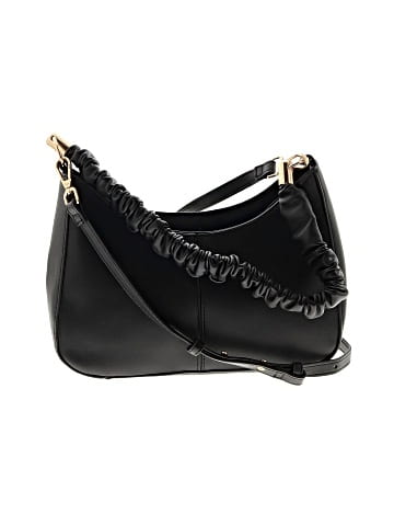 Topshop Crossbody Bag (view 1)