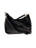 Topshop Black Crossbody Bag One size - photo 1