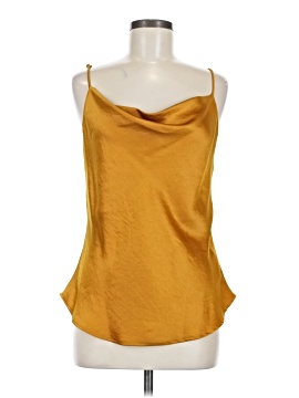Karen Kane Tank Top