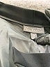 Classiques Entier Black Dress Pants Size 4 (petite) - photo 7
