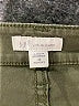 J.Jill Green Casual Pants Size 22 - photo 4