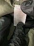 J.Jill Green Casual Pants Size 22 - photo 5