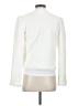 MNG Ivory Blazer Size XS - photo 2
