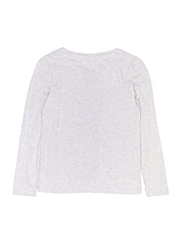 Crazy 8 Long Sleeve T-Shirt (view 2)