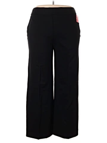 SPANX Dress Pants (view 1)