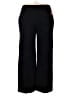 SPANX Black Dress Pants Size 3X Petite - photo 1