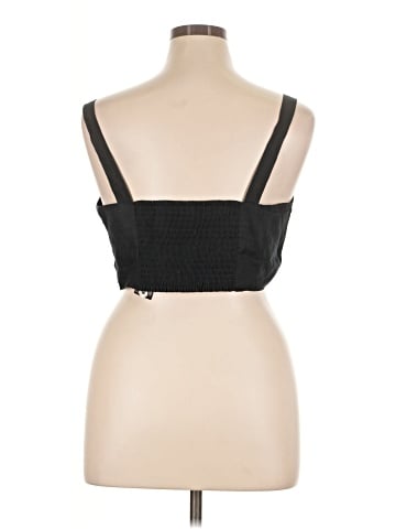 Maeve by Anthropologie Tank Top (view 2)