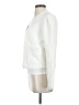 MNG Ivory Blazer Size XS - photo 5