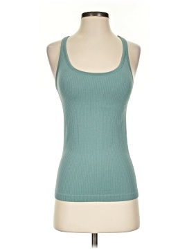 Lululemon Athletica Tank Top