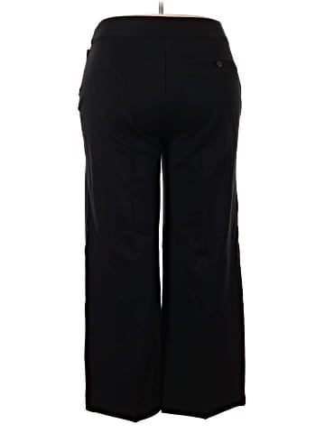 SPANX Dress Pants (view 2)