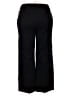 SPANX Black Dress Pants Size 3X Petite - photo 2