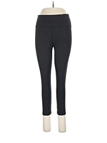 Zyia Active Active Pants (view 1)