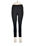 Zyia Active Black Active Pants Size 12 - photo 1