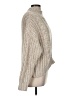 Universal Thread Tan Turtleneck Sweater Size M - photo 4