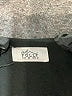 Oh Polly Black Romper Size 2 - photo 4