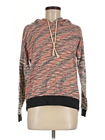 Vintage Havana Pullover Sweater (view 1)