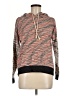 Vintage Havana Brown Pullover Sweater Size M - photo 1