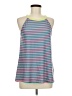 Unbranded Gray Sleeveless Top Size M - photo 1