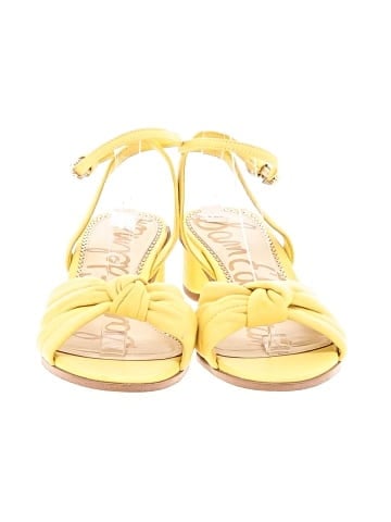 Sam Edelman Sandals (view 2)