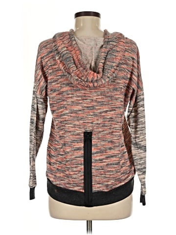 Vintage Havana Pullover Sweater (view 2)