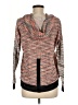 Vintage Havana Brown Pullover Sweater Size M - photo 2