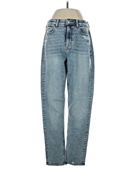 American Eagle Outfitters Jeans