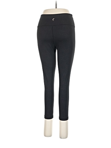 Zyia Active Active Pants (view 2)