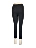 Zyia Active Black Active Pants Size 12 - photo 2