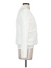 MNG Ivory Blazer Size XS - photo 4