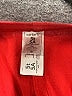 Carter's Solid Red Casual Pants Size 5T - photo 3