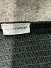 Assorted Brands Black Casual Dress Size XL - photo 7