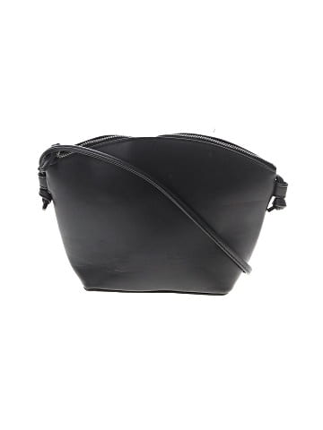 Uniqlo Crossbody Bag (view 1)