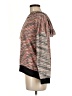 Vintage Havana Brown Pullover Sweater Size M - photo 5