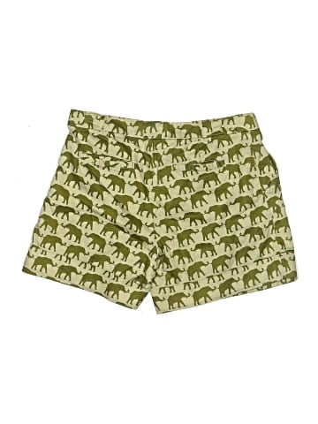 Cartonnier Shorts (view 2)