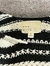 Dee Elly Black Tank Top Size M - photo 7