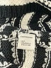 Dee Elly Black Tank Top Size M - photo 8