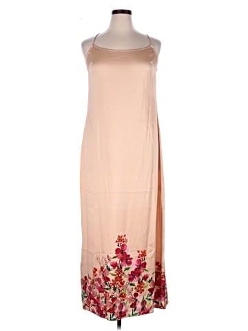 LPA Casual Dress (view 1)