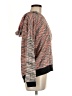 Vintage Havana Brown Pullover Sweater Size M - photo 4