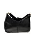 Topshop Black Crossbody Bag One size - photo 3