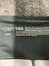 Victoria's Secret Black Leggings Size 8 - photo 7