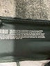 Victoria's Secret Black Leggings Size 8 - photo 8