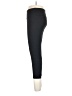 Zyia Active Black Active Pants Size 12 - photo 5